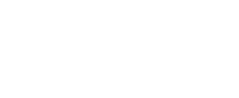 step3_確認合作